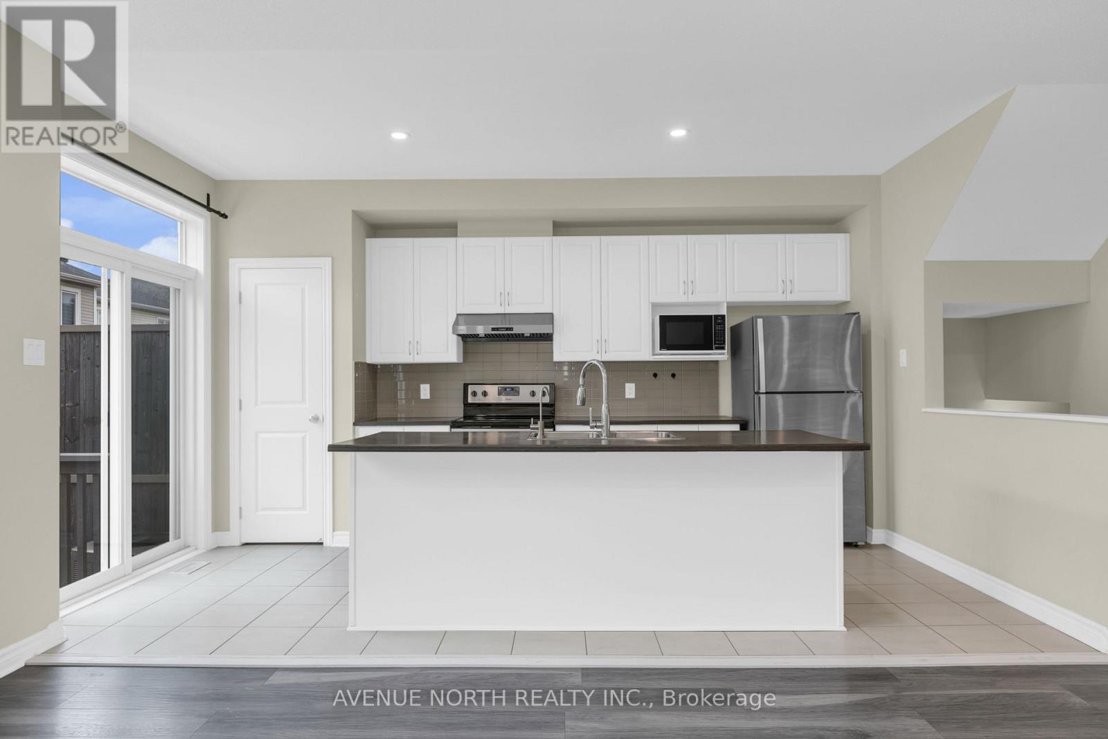 940 Kilbirnie Drive, Ottawa, Ontario  K2J 5T9 - Photo 23 - X13137508