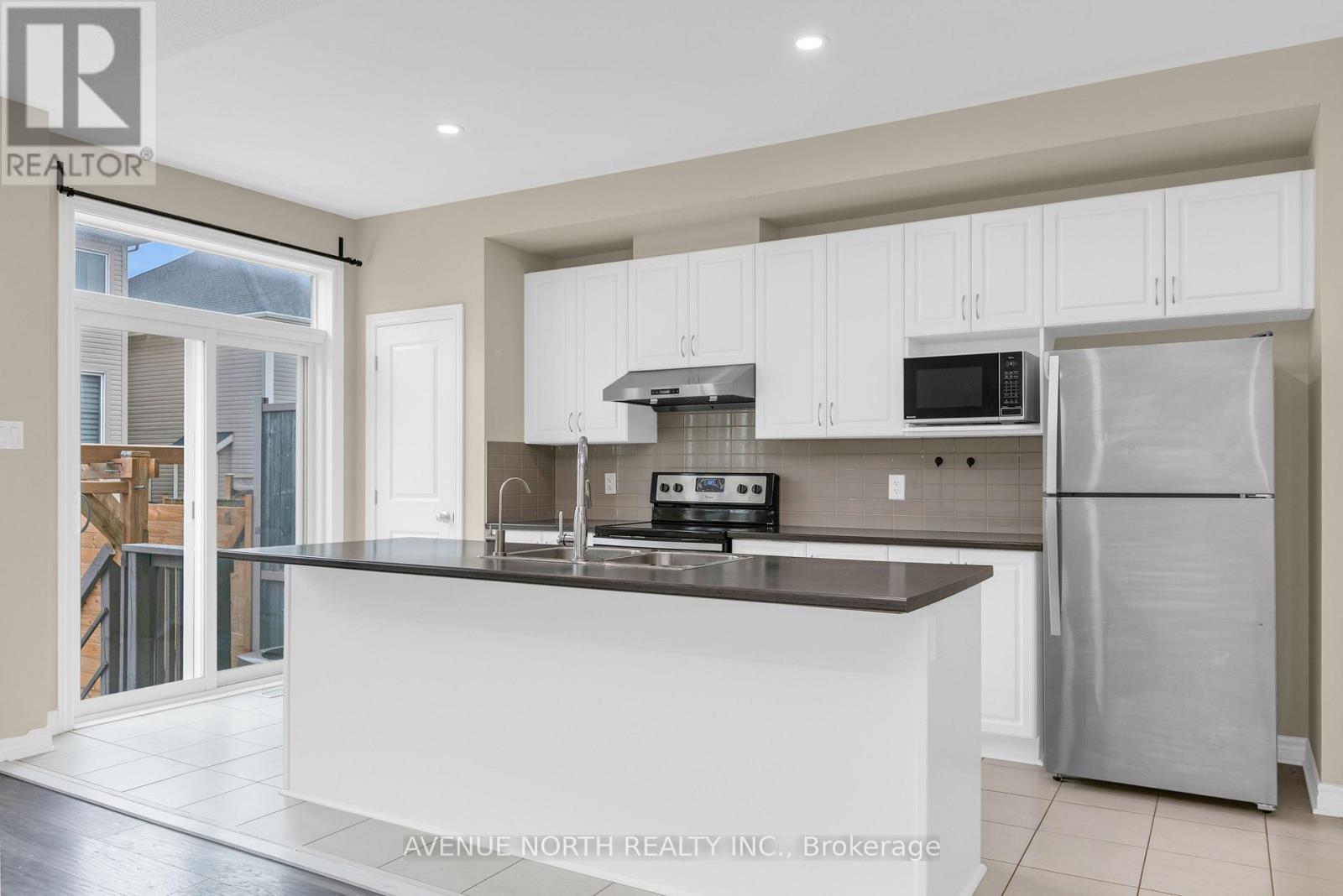 940 Kilbirnie Drive, Ottawa, Ontario  K2J 5T9 - Photo 24 - X13137508