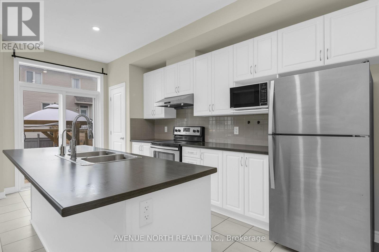940 Kilbirnie Drive, Ottawa, Ontario  K2J 5T9 - Photo 25 - X13137508