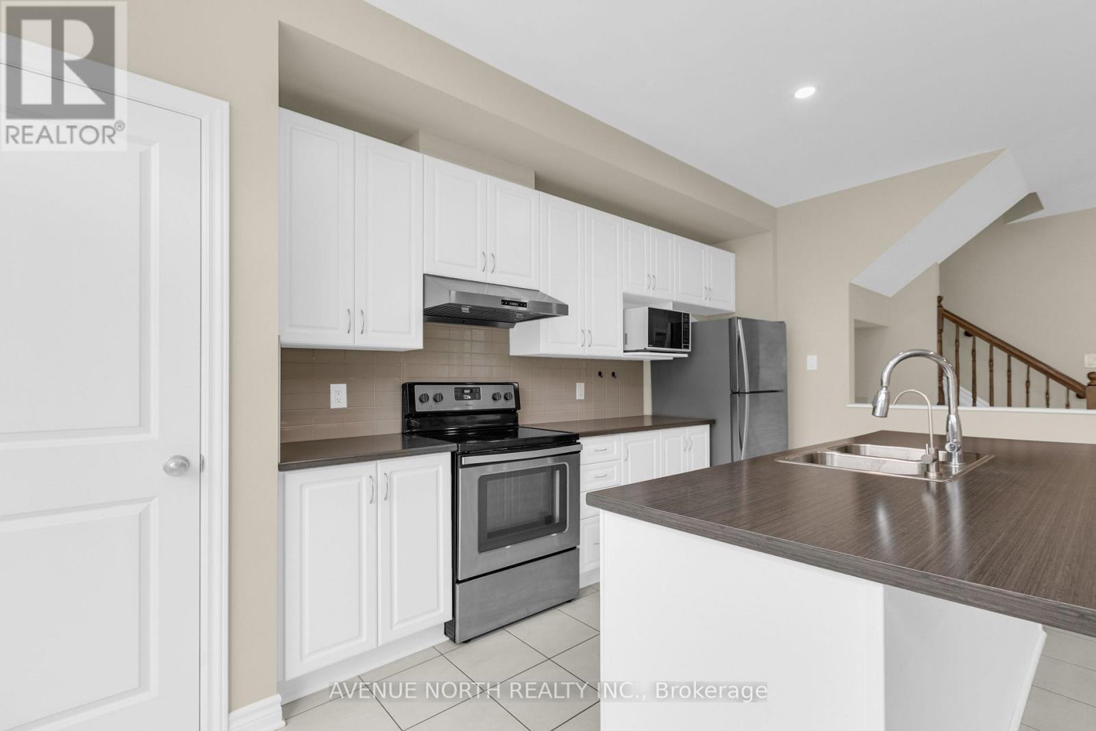 940 Kilbirnie Drive, Ottawa, Ontario  K2J 5T9 - Photo 26 - X13137508