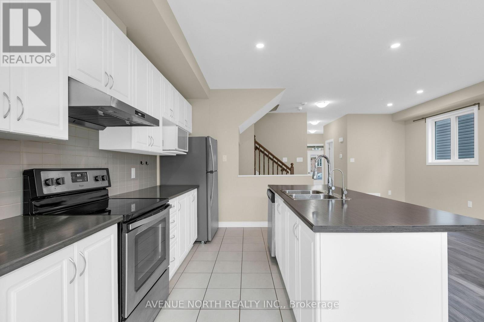 940 Kilbirnie Drive, Ottawa, Ontario  K2J 5T9 - Photo 27 - X13137508