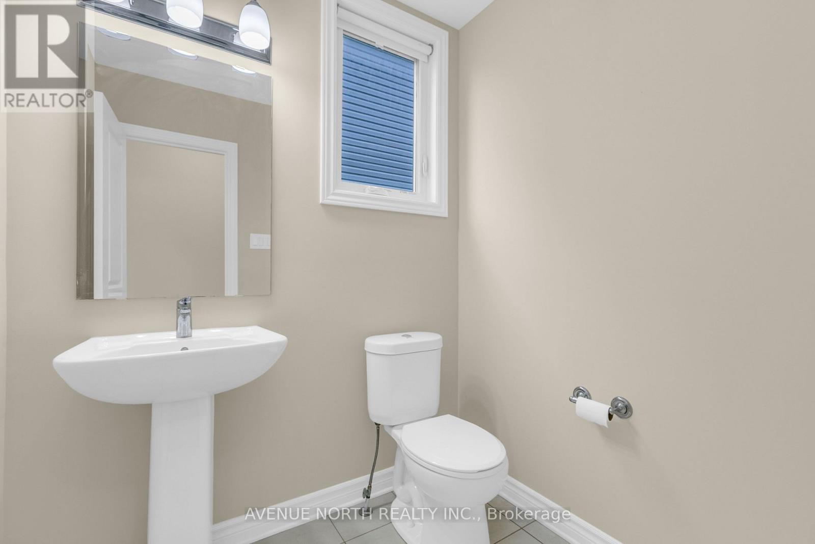 940 Kilbirnie Drive, Ottawa, Ontario  K2J 5T9 - Photo 28 - X13137508