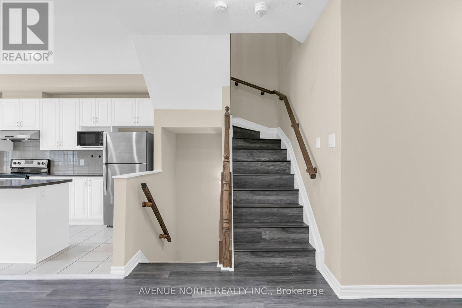 940 Kilbirnie Drive, Ottawa, Ontario  K2J 5T9 - Photo 29 - X13137508