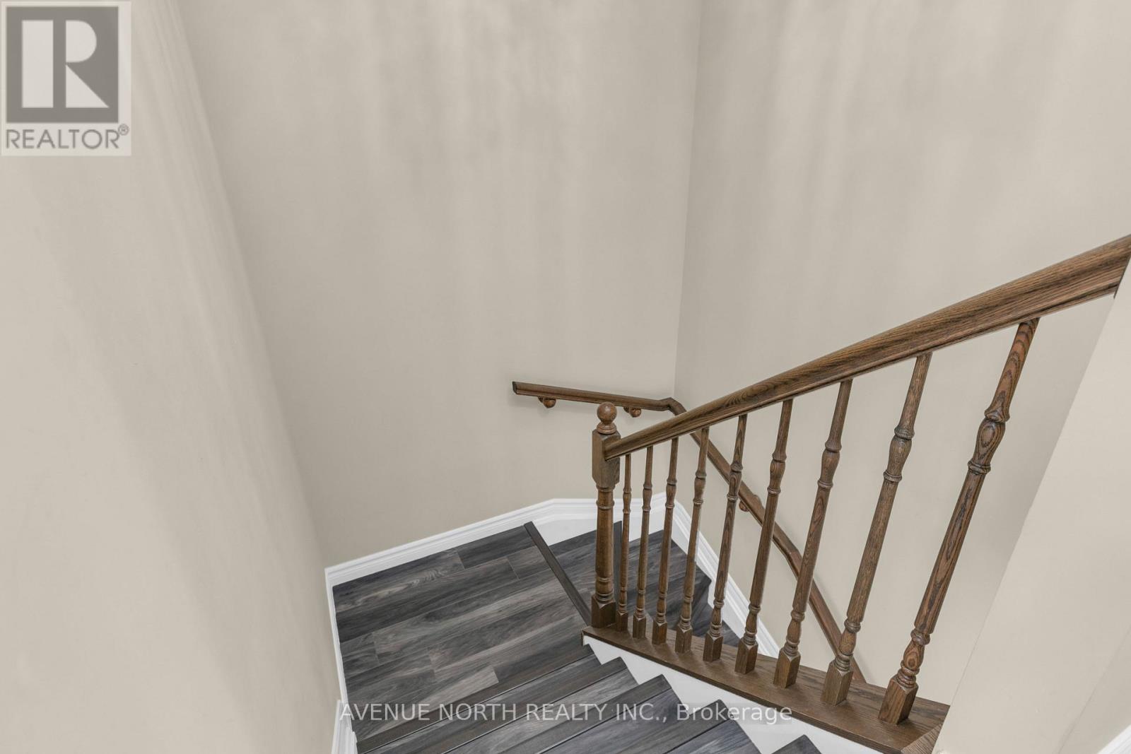 940 Kilbirnie Drive, Ottawa, Ontario  K2J 5T9 - Photo 30 - X13137508