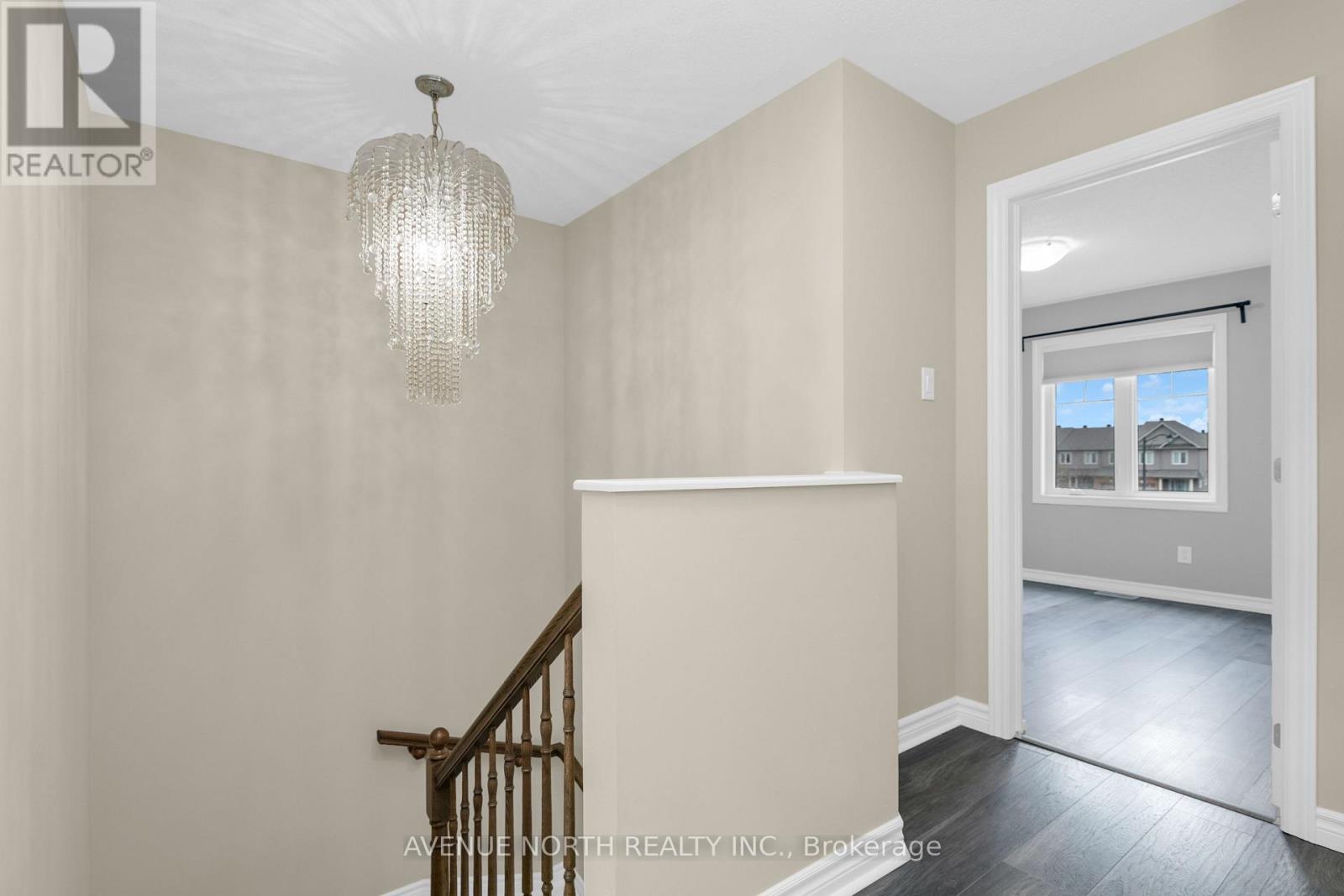 940 Kilbirnie Drive, Ottawa, Ontario  K2J 5T9 - Photo 31 - X13137508