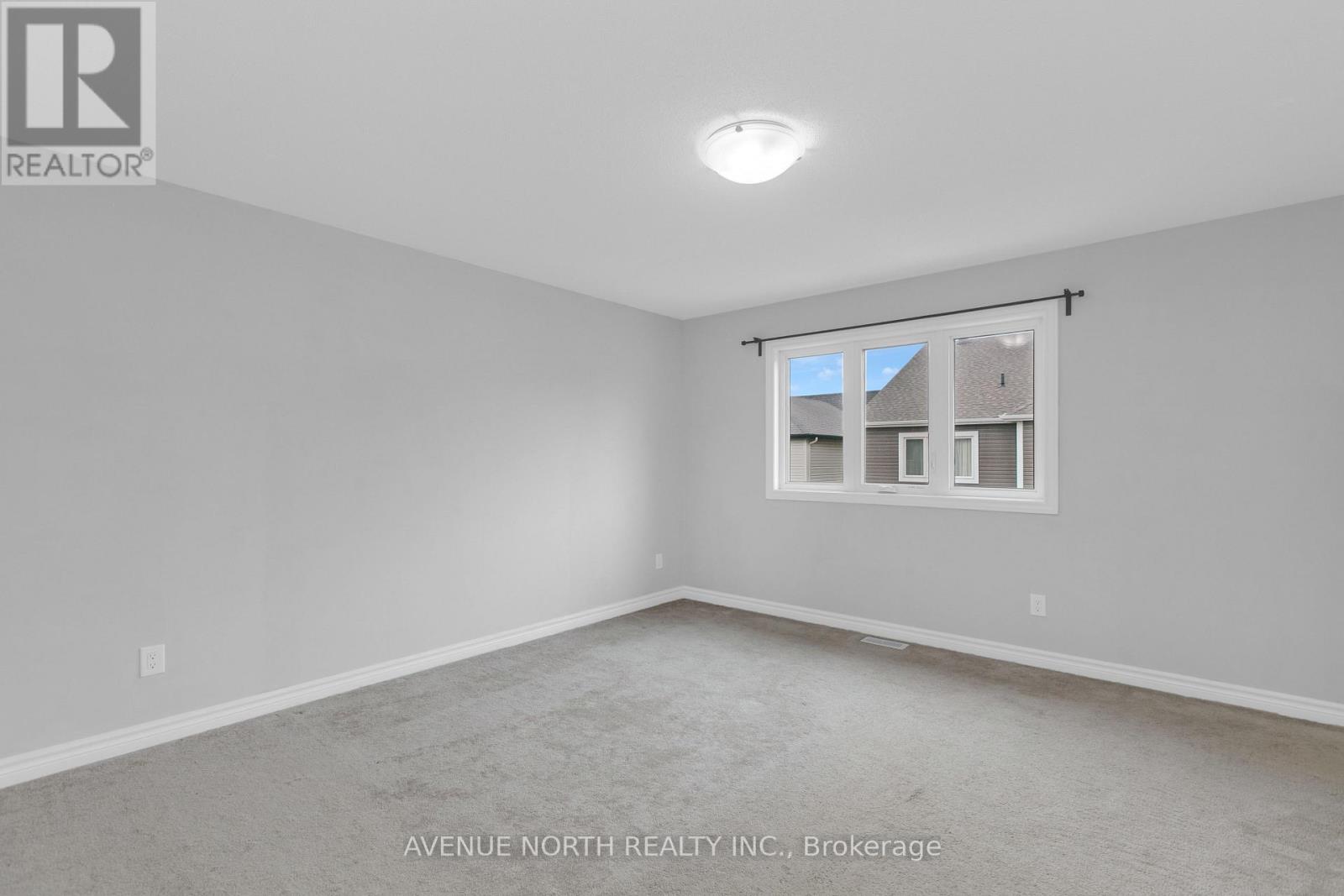 940 Kilbirnie Drive, Ottawa, Ontario  K2J 5T9 - Photo 32 - X13137508