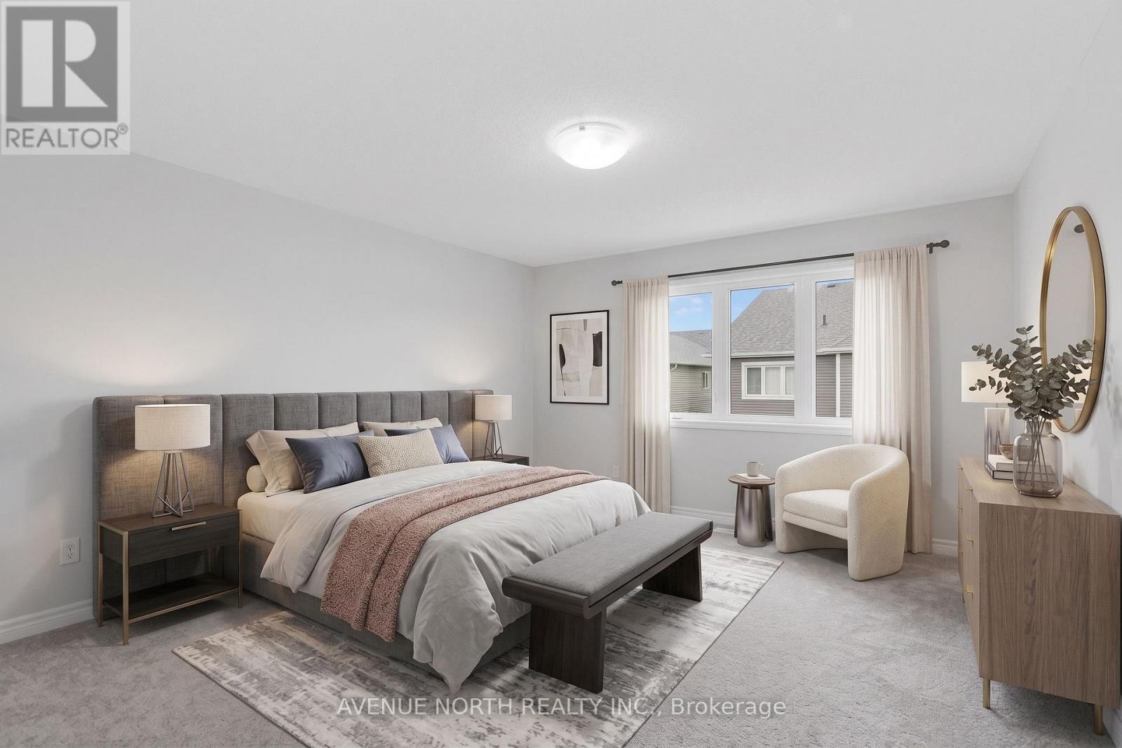 940 Kilbirnie Drive, Ottawa, Ontario  K2J 5T9 - Photo 33 - X13137508
