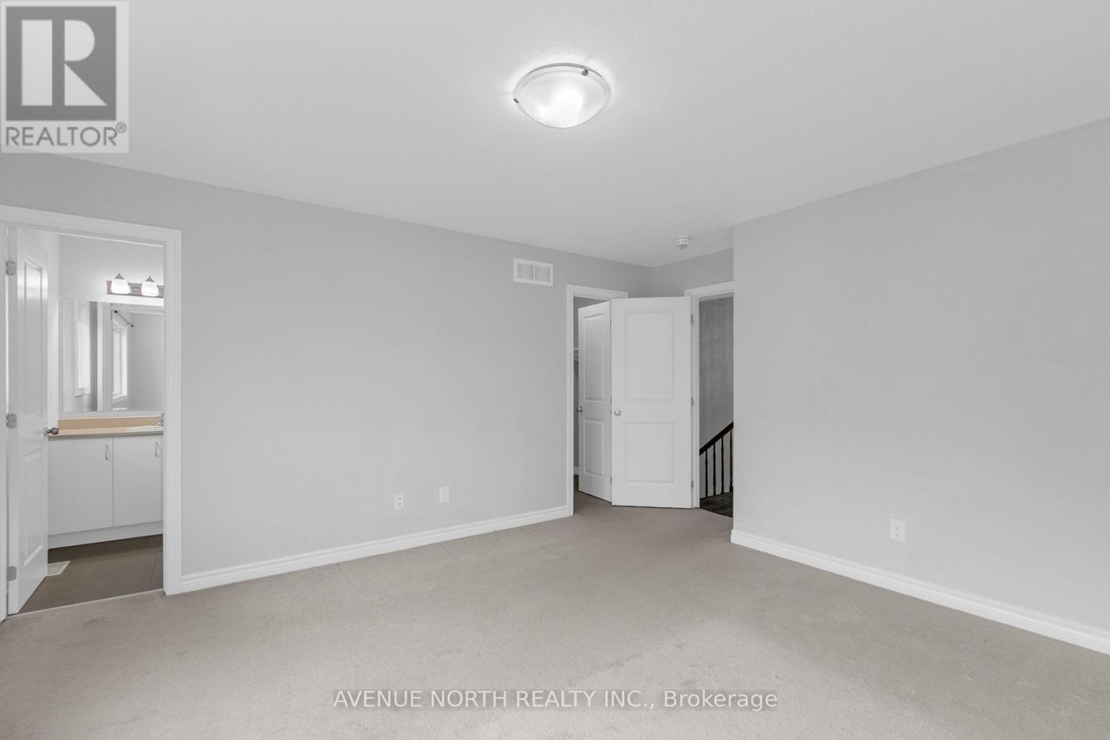 940 Kilbirnie Drive, Ottawa, Ontario  K2J 5T9 - Photo 34 - X13137508