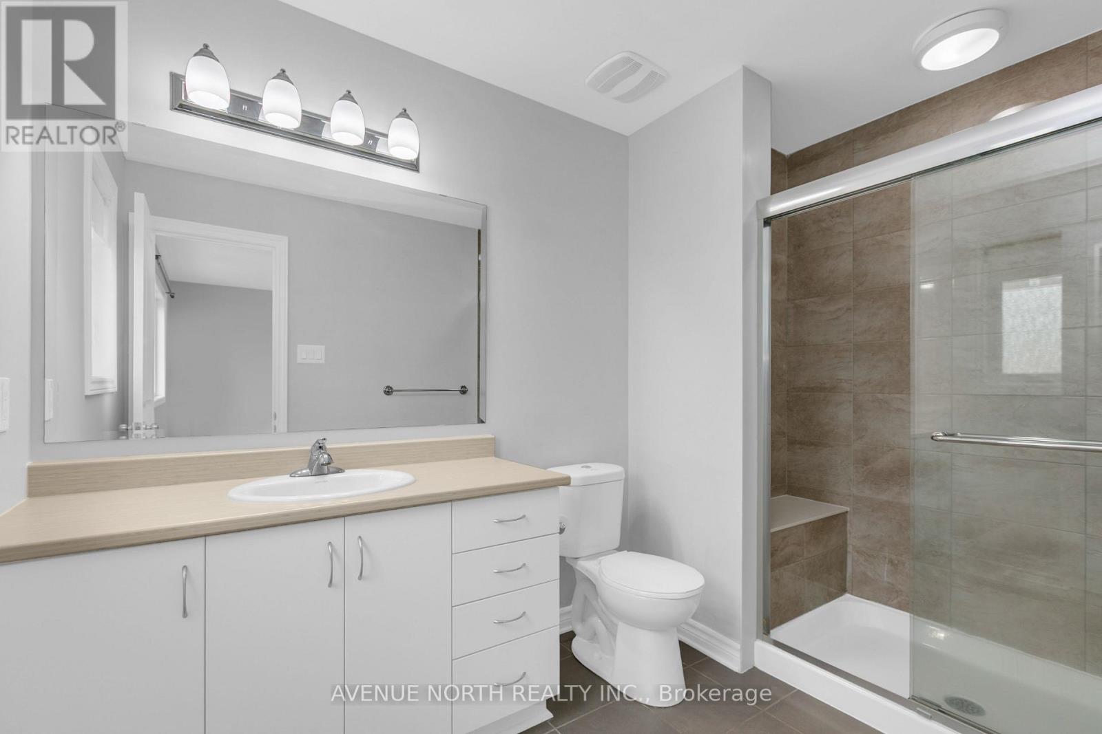 940 Kilbirnie Drive, Ottawa, Ontario  K2J 5T9 - Photo 35 - X13137508