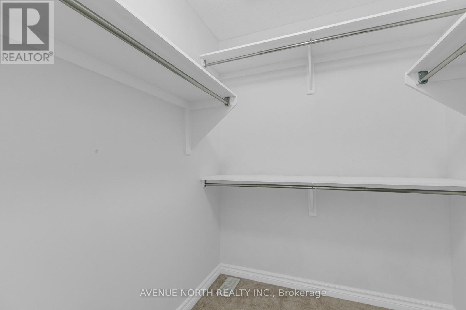 940 Kilbirnie Drive, Ottawa, Ontario  K2J 5T9 - Photo 36 - X13137508