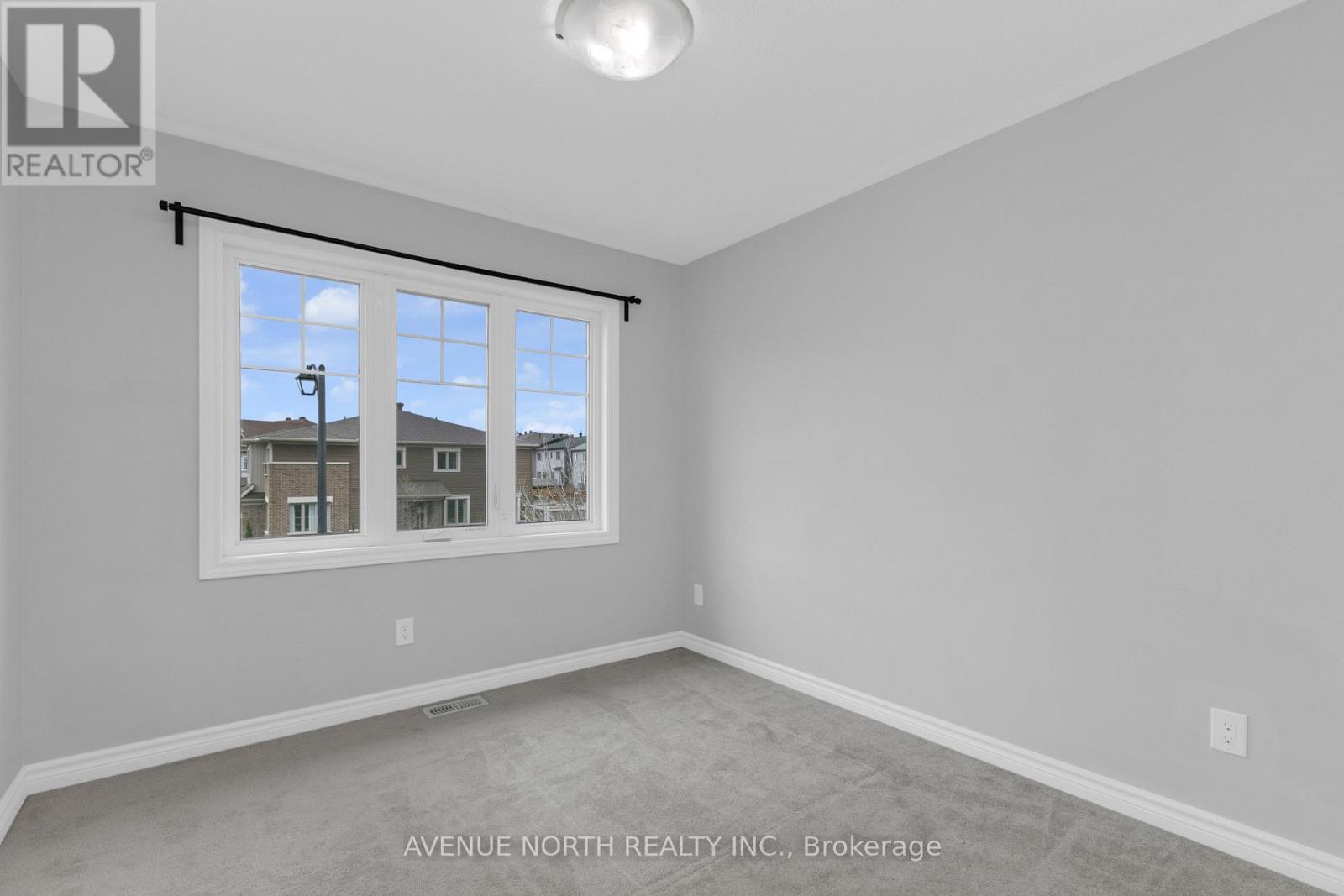 940 Kilbirnie Drive, Ottawa, Ontario  K2J 5T9 - Photo 37 - X13137508
