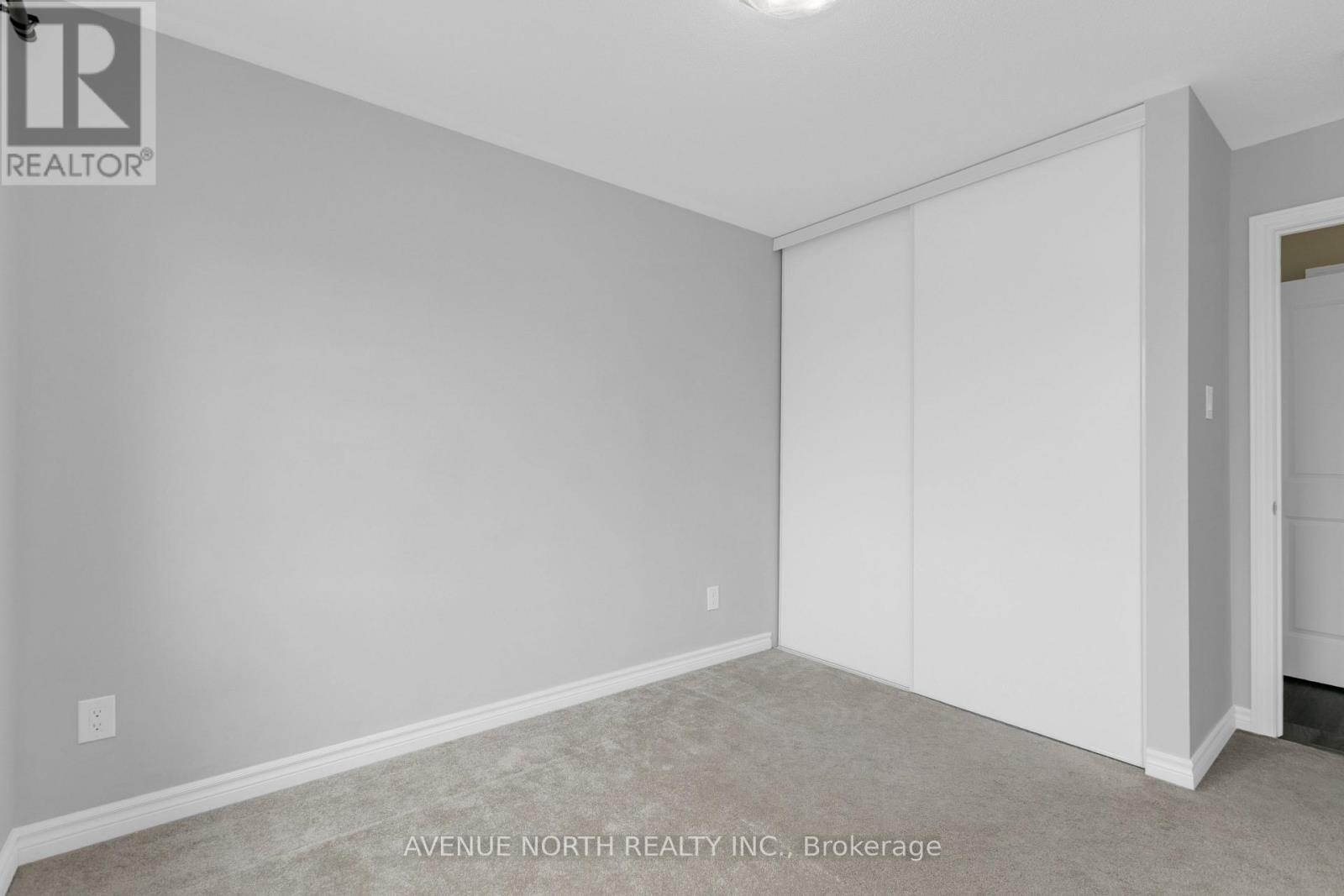 940 Kilbirnie Drive, Ottawa, Ontario  K2J 5T9 - Photo 38 - X13137508