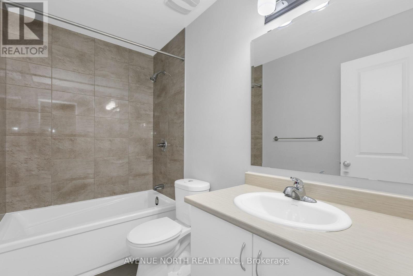 940 Kilbirnie Drive, Ottawa, Ontario  K2J 5T9 - Photo 39 - X13137508