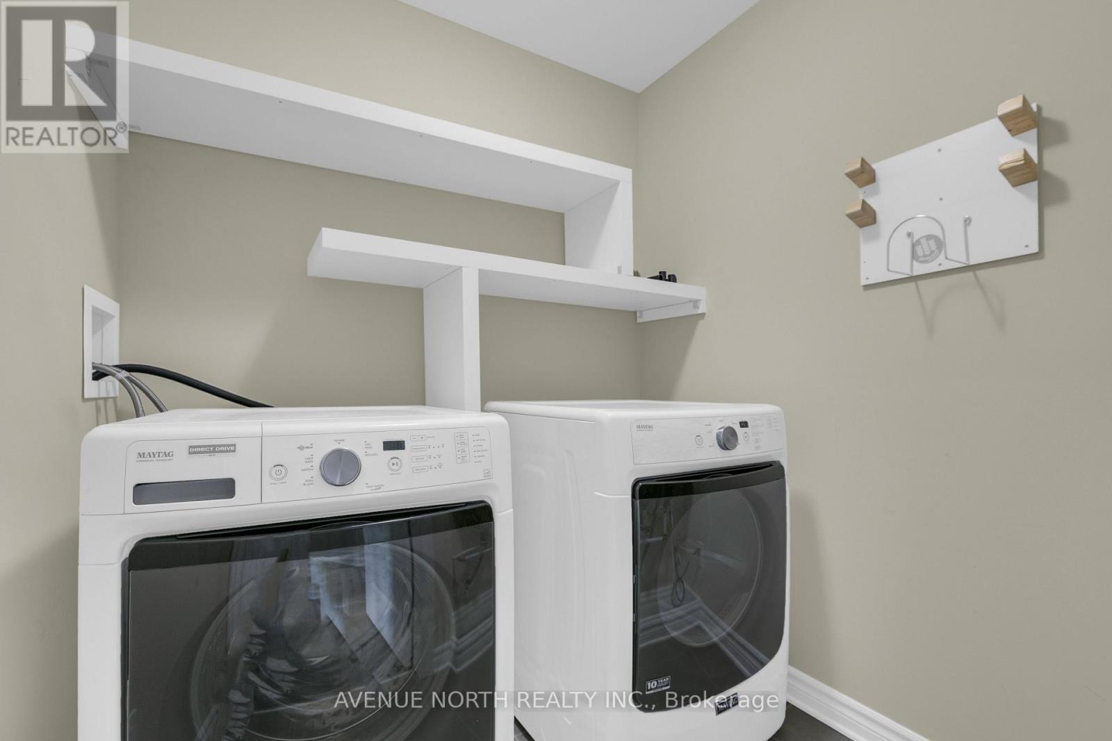 940 Kilbirnie Drive, Ottawa, Ontario  K2J 5T9 - Photo 40 - X13137508