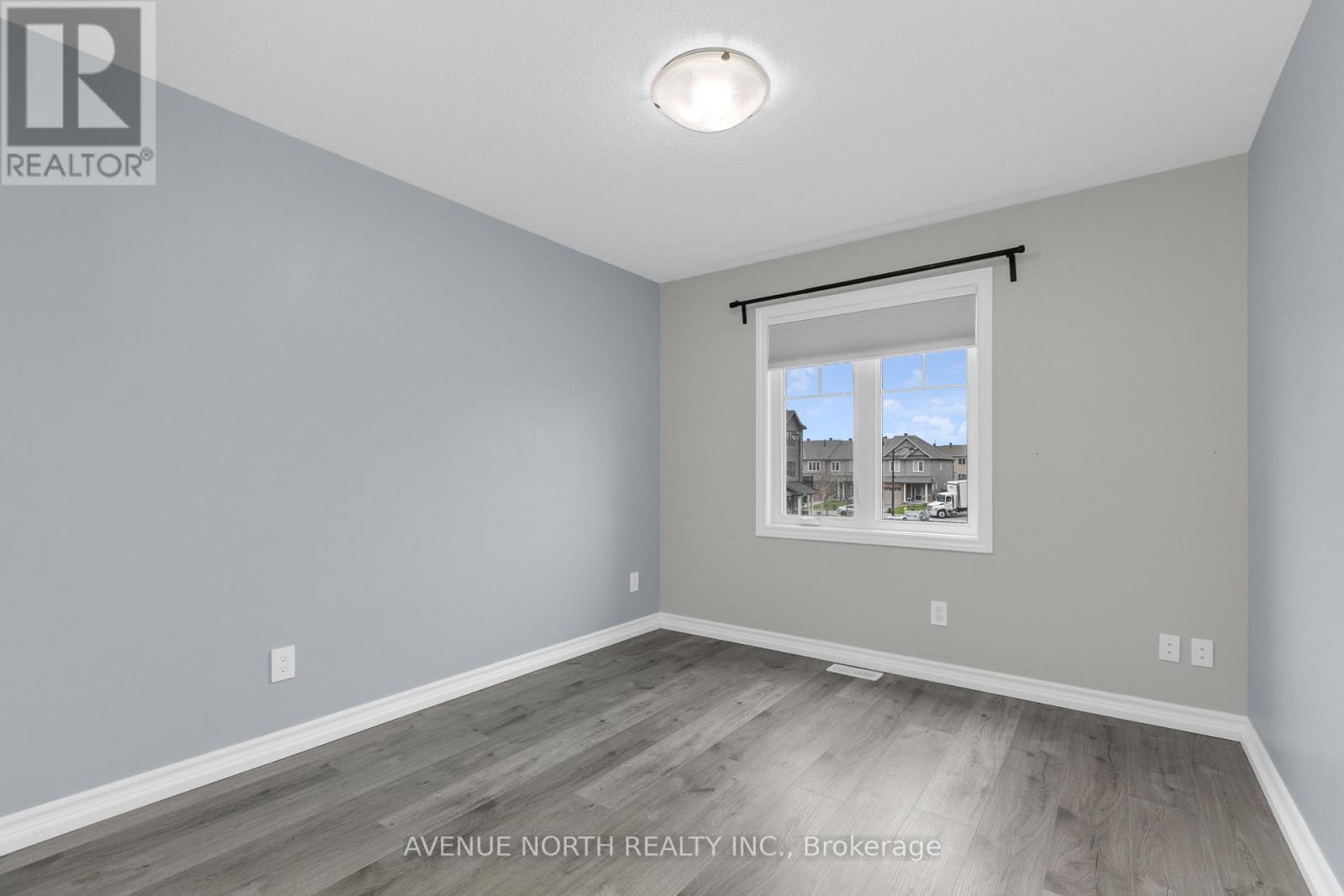 940 Kilbirnie Drive, Ottawa, Ontario  K2J 5T9 - Photo 41 - X13137508