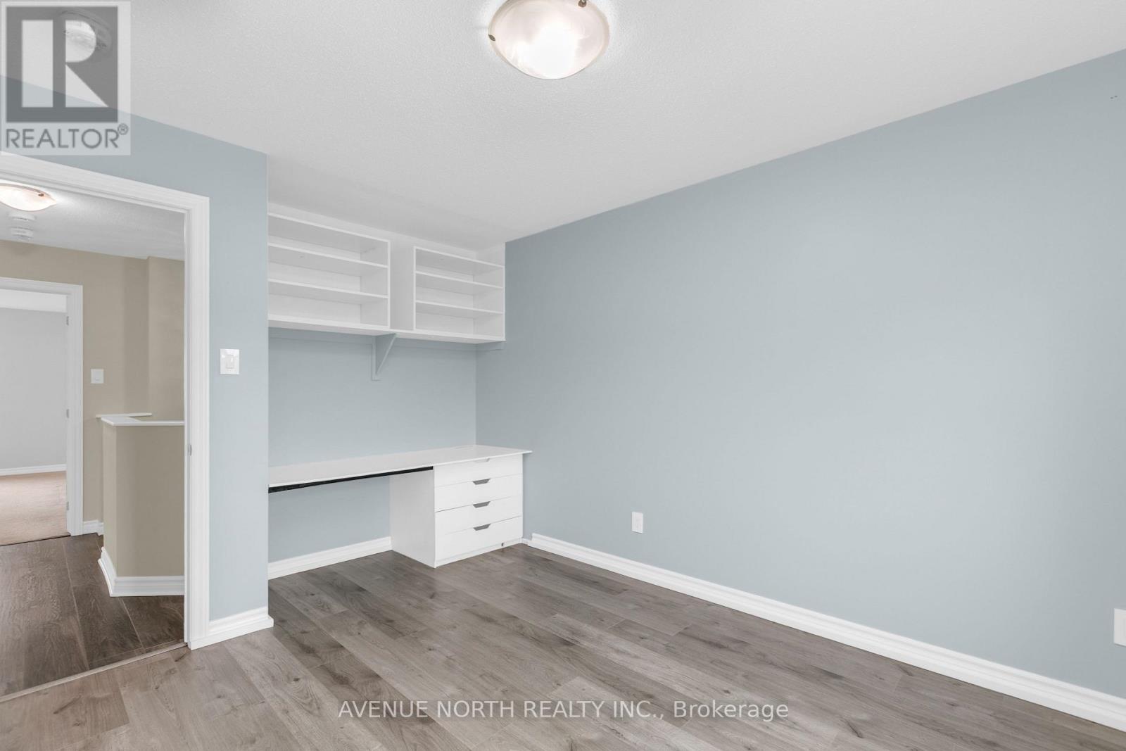 940 Kilbirnie Drive, Ottawa, Ontario  K2J 5T9 - Photo 42 - X13137508