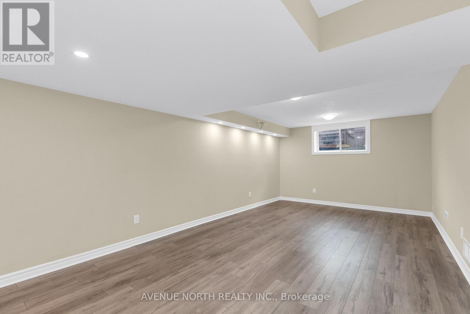 940 Kilbirnie Drive, Ottawa, Ontario  K2J 5T9 - Photo 43 - X13137508