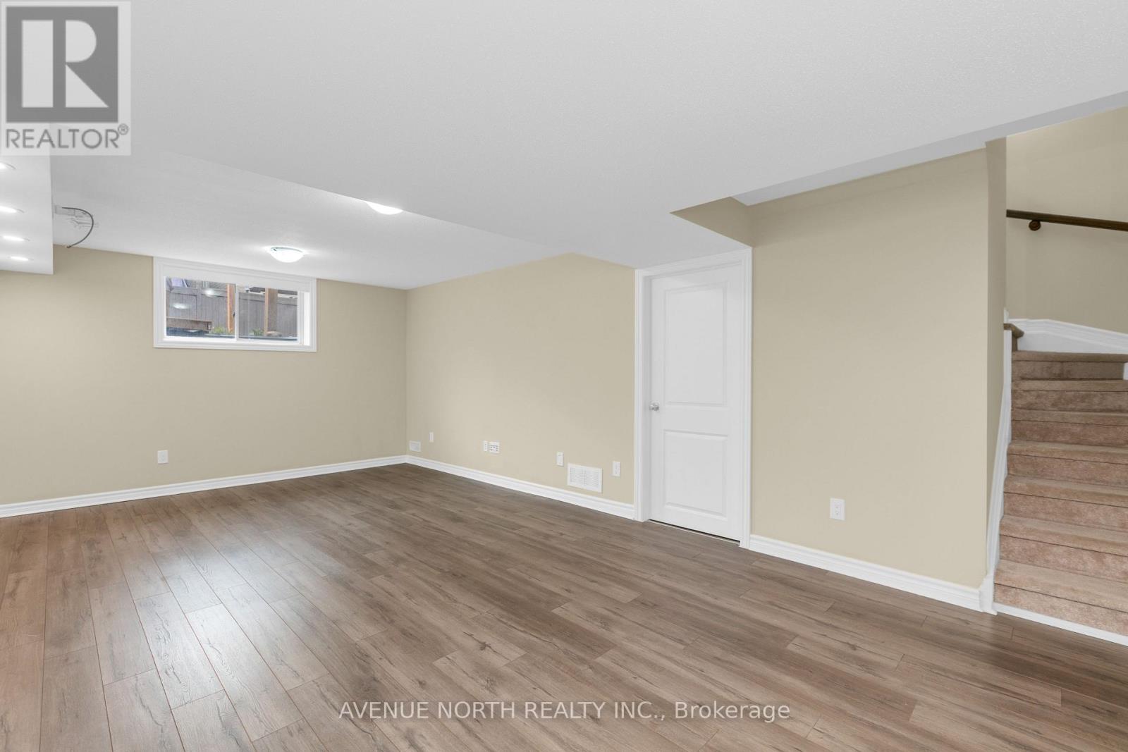 940 Kilbirnie Drive, Ottawa, Ontario  K2J 5T9 - Photo 44 - X13137508
