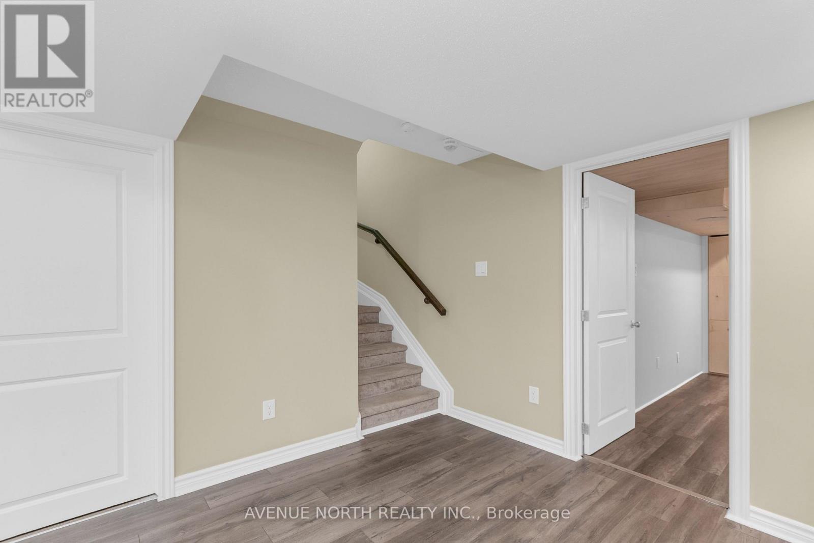 940 Kilbirnie Drive, Ottawa, Ontario  K2J 5T9 - Photo 45 - X13137508
