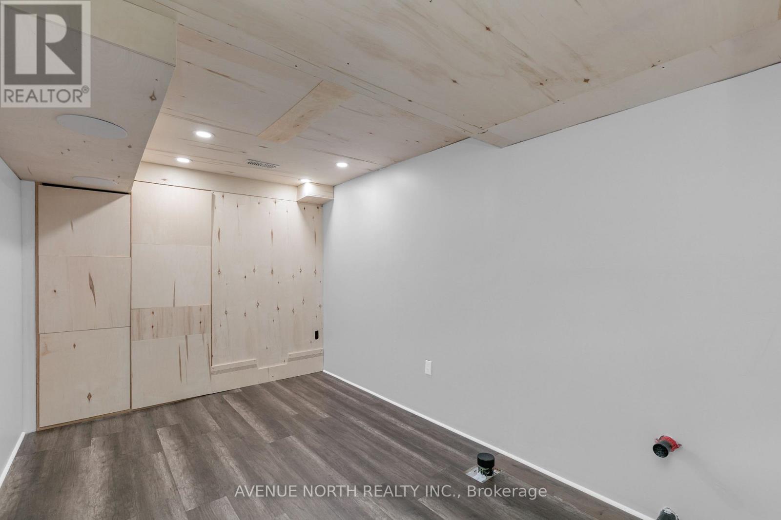 940 Kilbirnie Drive, Ottawa, Ontario  K2J 5T9 - Photo 46 - X13137508