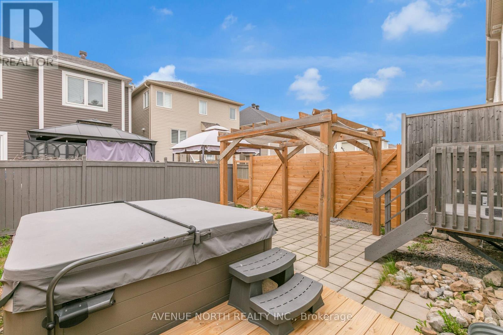 940 Kilbirnie Drive, Ottawa, Ontario  K2J 5T9 - Photo 48 - X13137508
