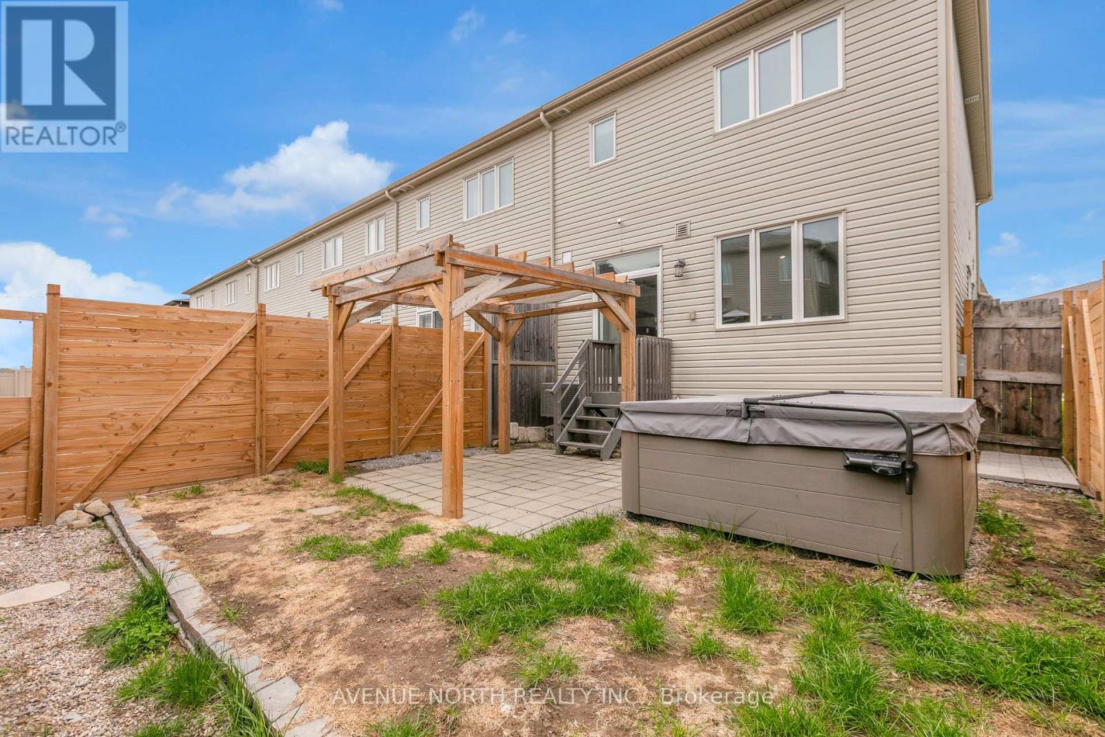 940 Kilbirnie Drive, Ottawa, Ontario  K2J 5T9 - Photo 50 - X13137508