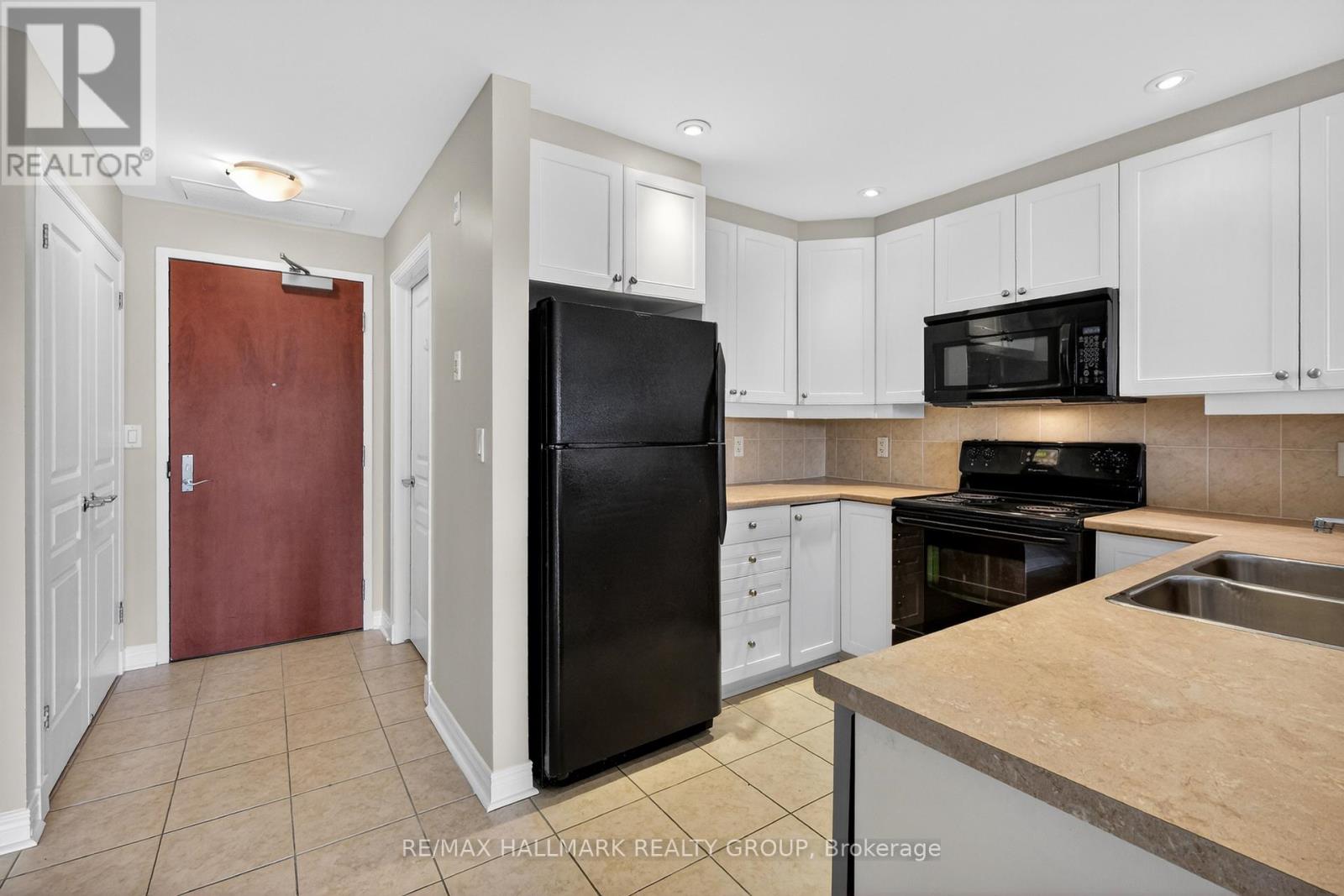 301 - 1005 Beauparc Private, Ottawa, Ontario  K1J 0A1 - Photo 11 - X13137554