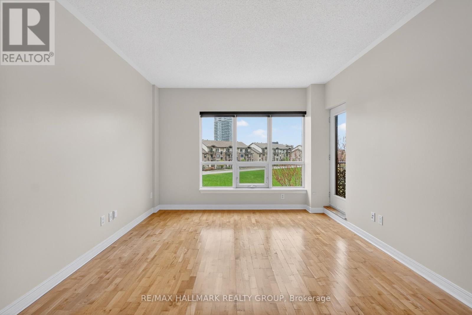 301 - 1005 Beauparc Private, Ottawa, Ontario  K1J 0A1 - Photo 15 - X13137554