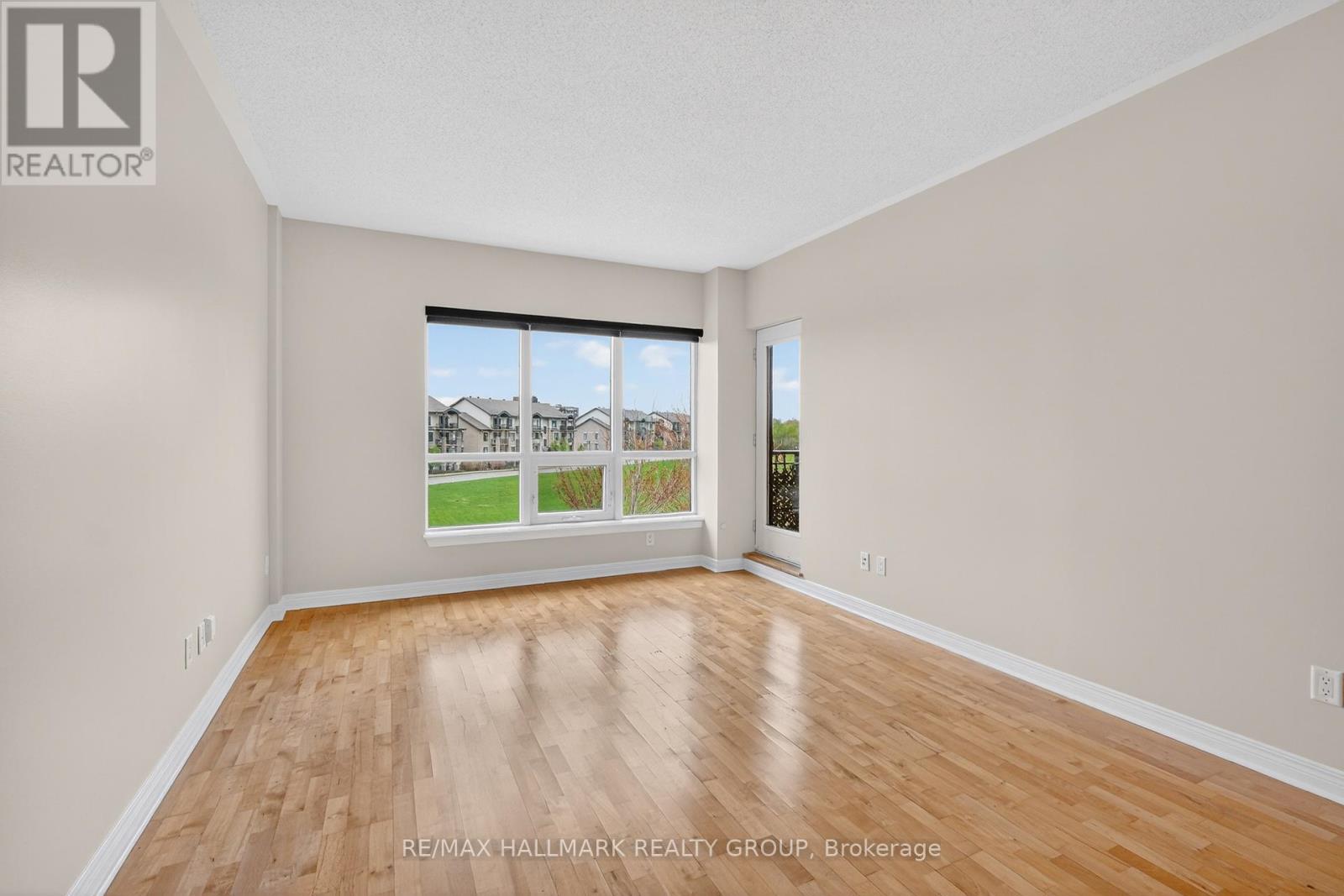 301 - 1005 Beauparc Private, Ottawa, Ontario  K1J 0A1 - Photo 16 - X13137554
