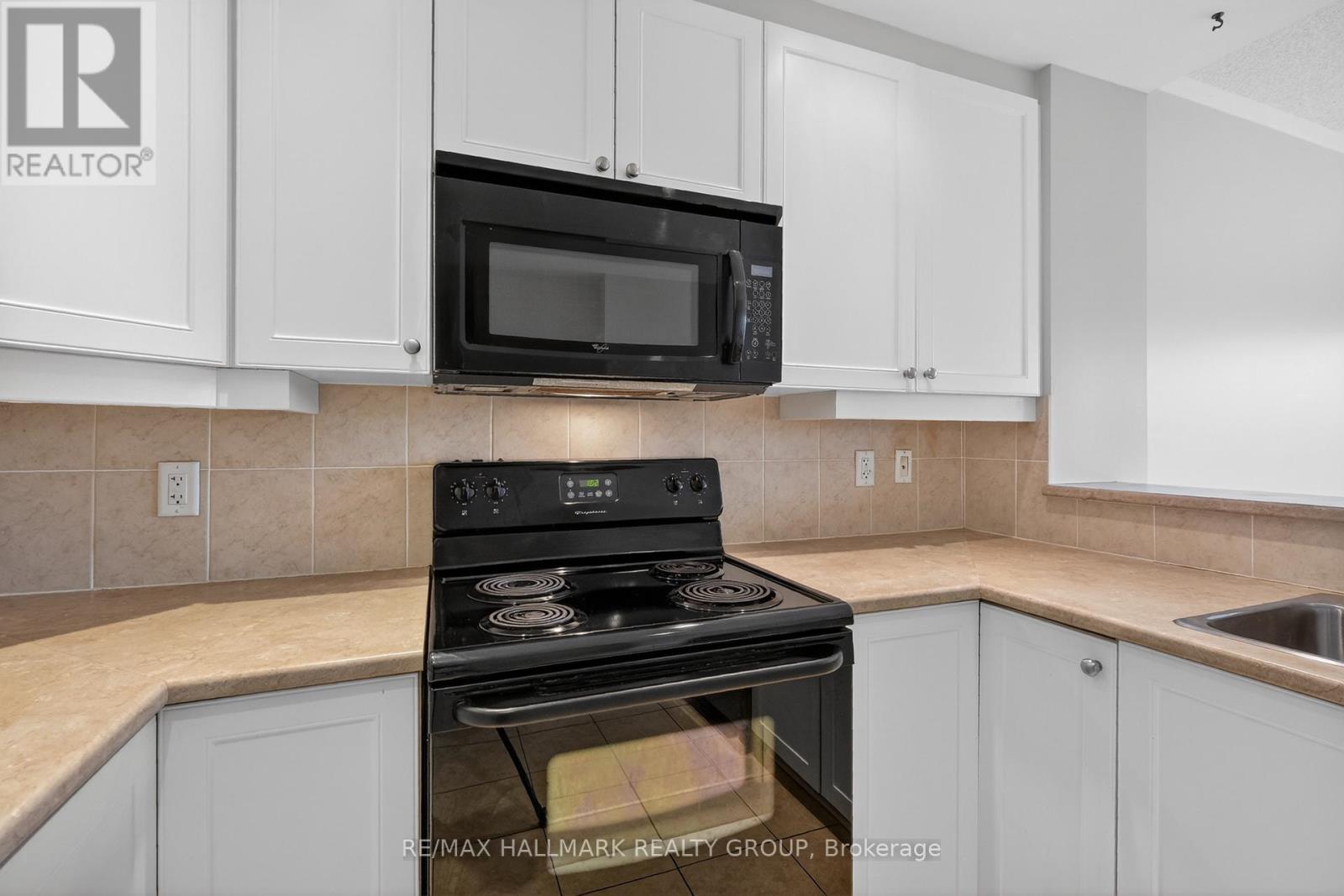 301 - 1005 Beauparc Private, Ottawa, Ontario  K1J 0A1 - Photo 23 - X13137554