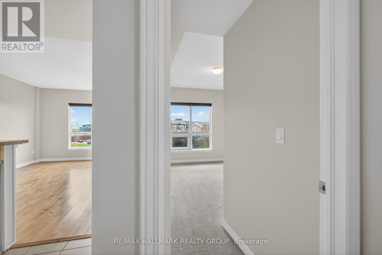 301 - 1005 Beauparc Private, Ottawa, Ontario  K1J 0A1 - Photo 25 - X13137554