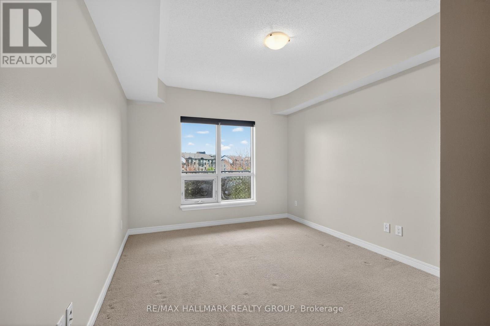 301 - 1005 Beauparc Private, Ottawa, Ontario  K1J 0A1 - Photo 26 - X13137554