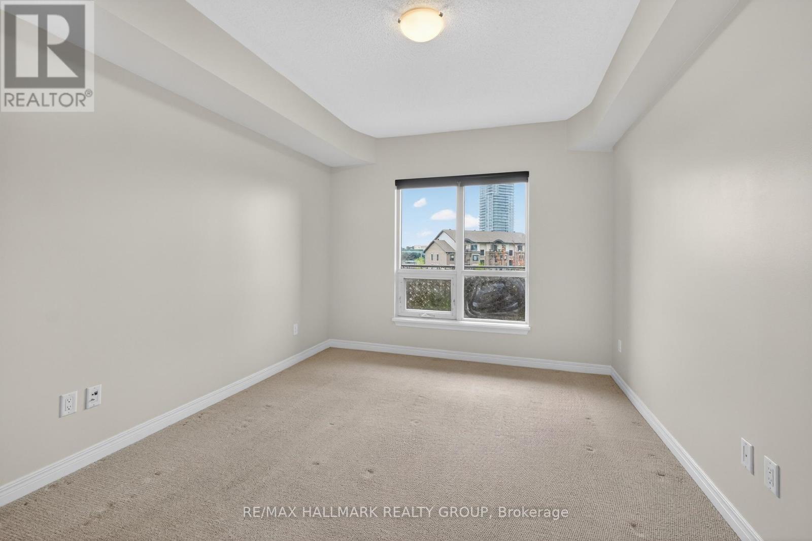 301 - 1005 Beauparc Private, Ottawa, Ontario  K1J 0A1 - Photo 27 - X13137554