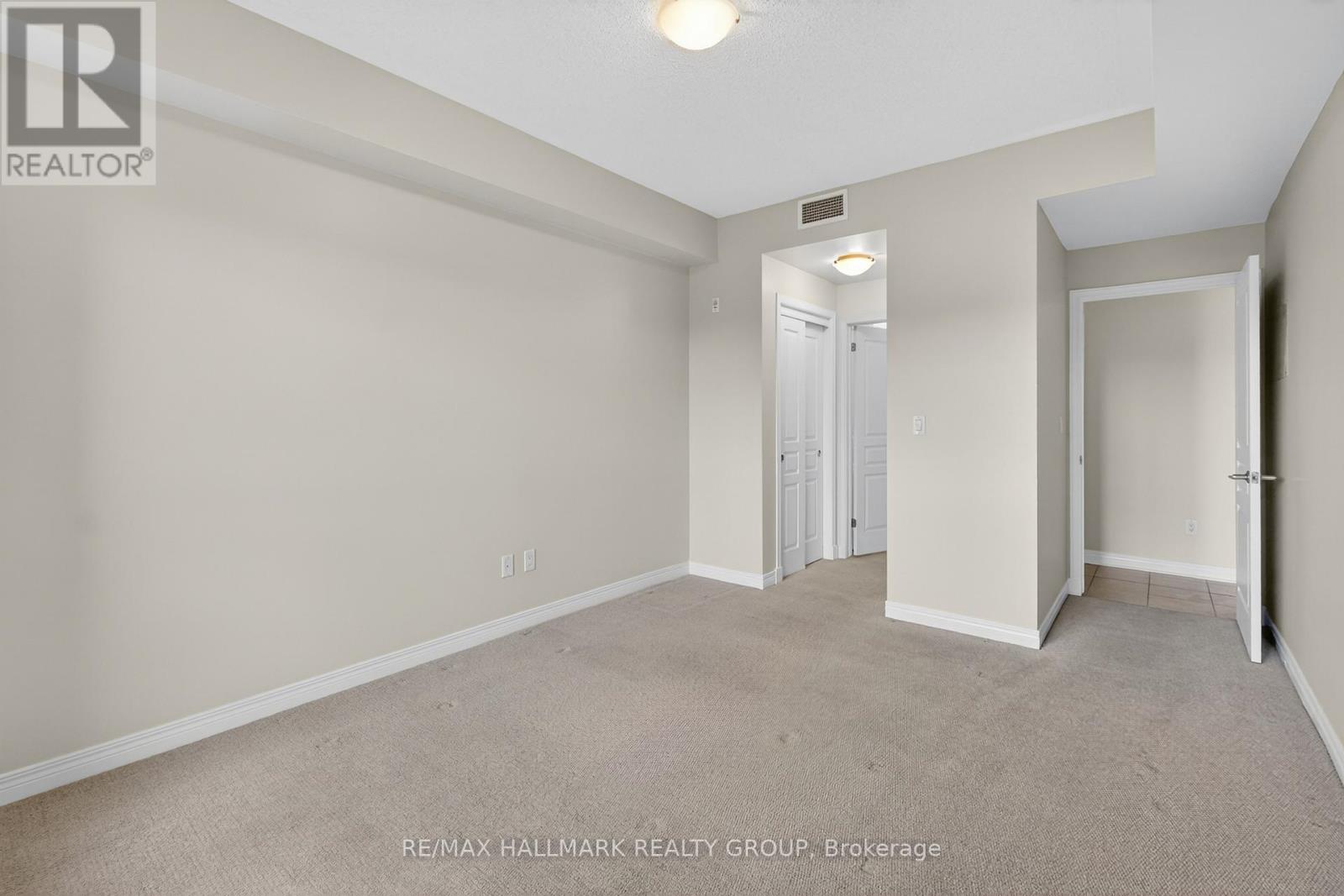 301 - 1005 Beauparc Private, Ottawa, Ontario  K1J 0A1 - Photo 28 - X13137554