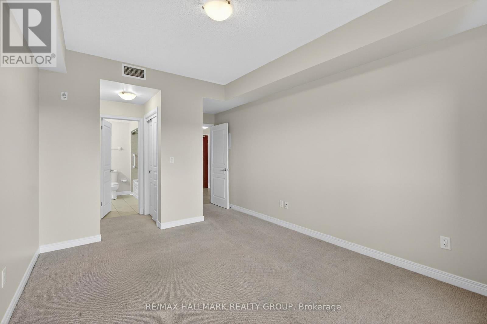 301 - 1005 Beauparc Private, Ottawa, Ontario  K1J 0A1 - Photo 29 - X13137554