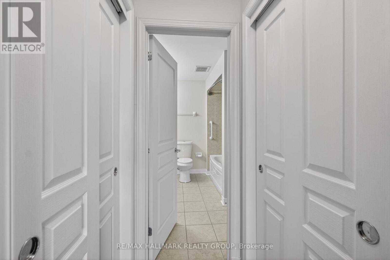 301 - 1005 Beauparc Private, Ottawa, Ontario  K1J 0A1 - Photo 30 - X13137554