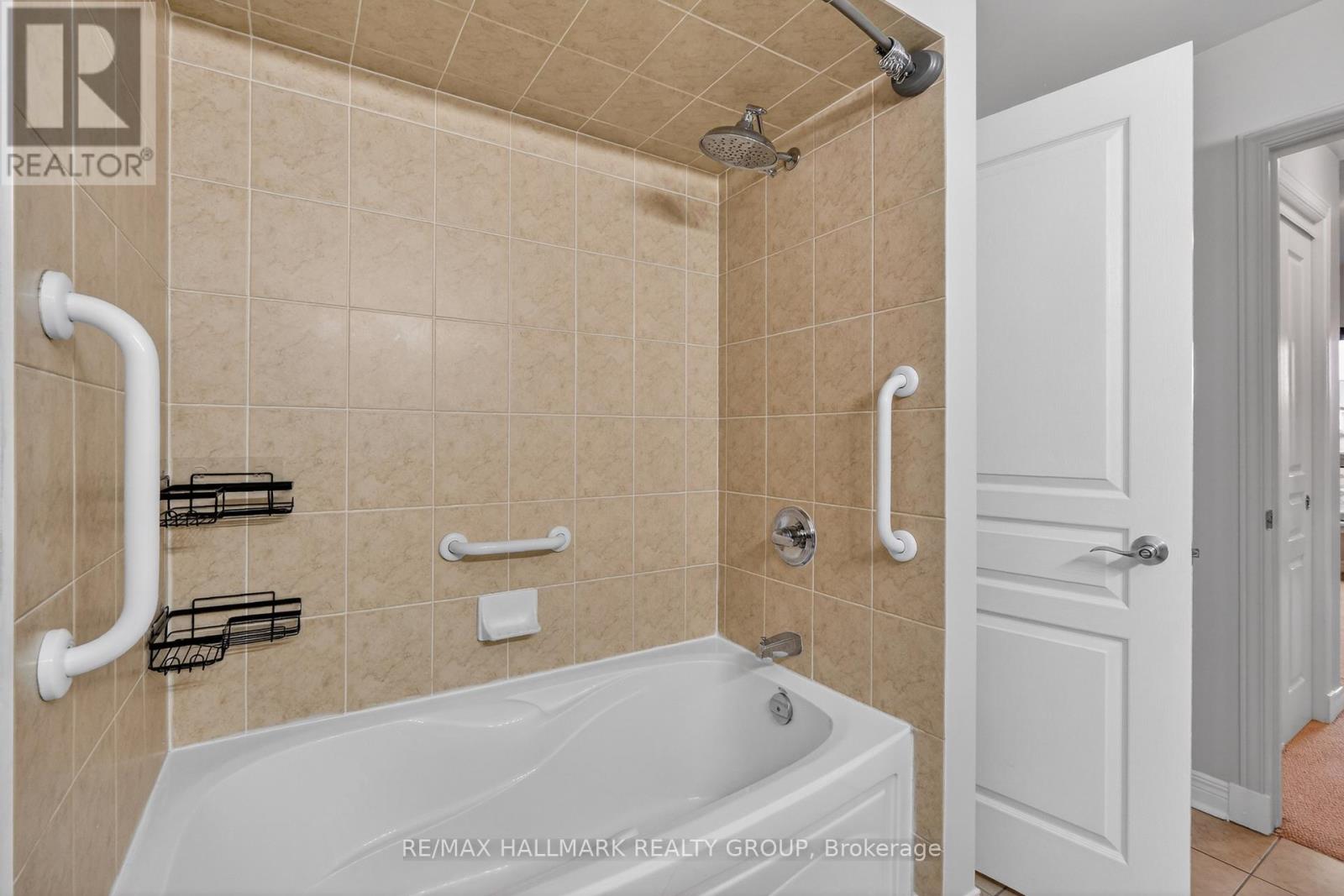 301 - 1005 Beauparc Private, Ottawa, Ontario  K1J 0A1 - Photo 34 - X13137554