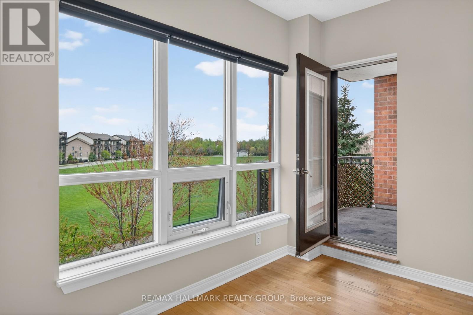 301 - 1005 Beauparc Private, Ottawa, Ontario  K1J 0A1 - Photo 36 - X13137554
