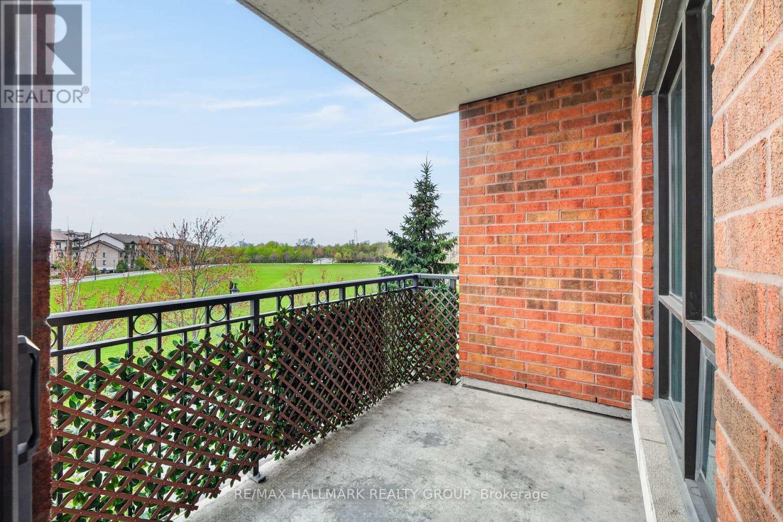 301 - 1005 Beauparc Private, Ottawa, Ontario  K1J 0A1 - Photo 37 - X13137554