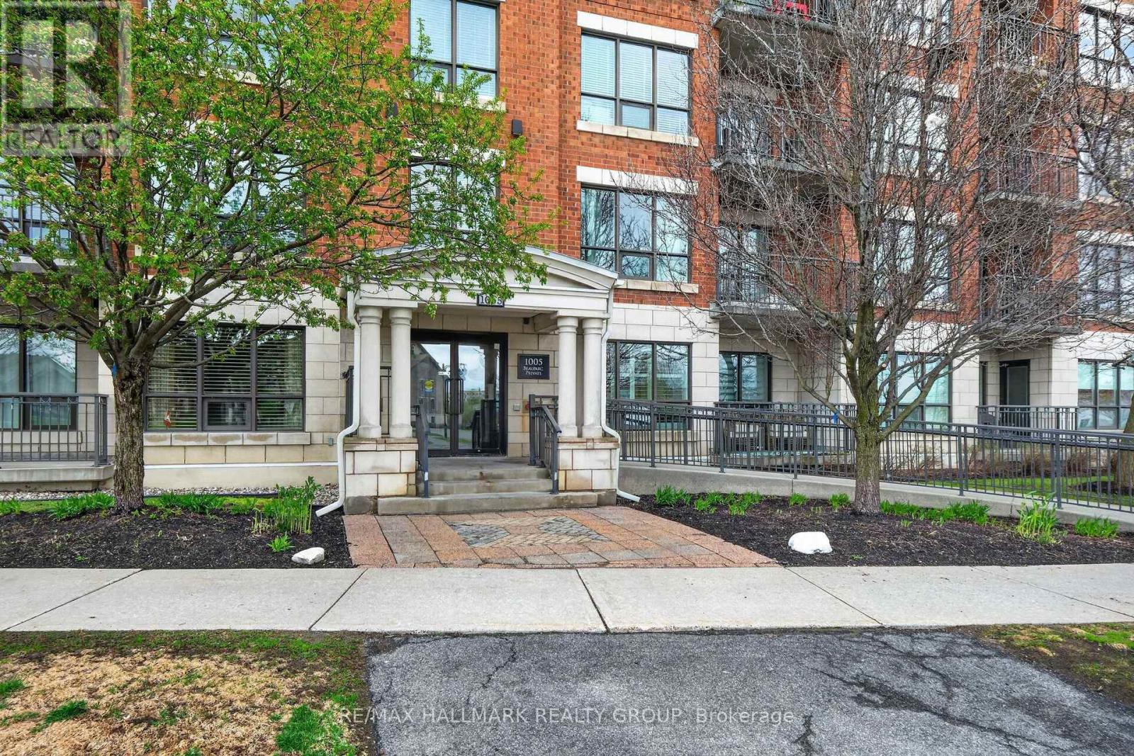 301 - 1005 Beauparc Private, Ottawa, Ontario  K1J 0A1 - Photo 4 - X13137554