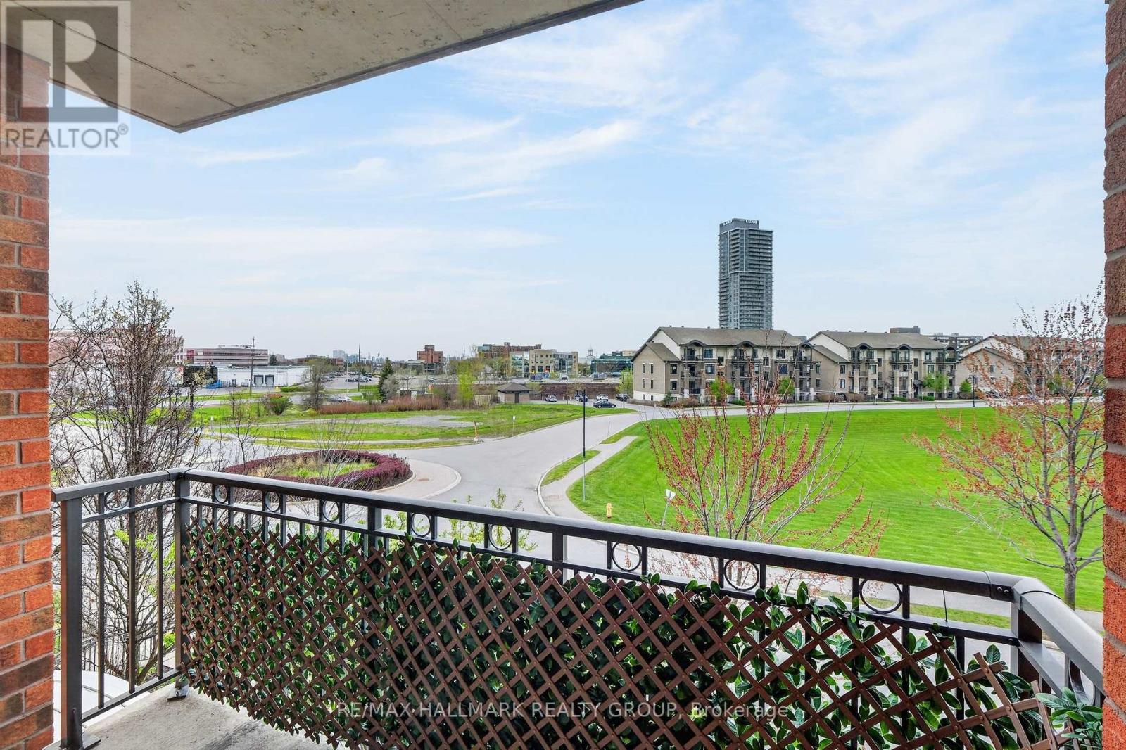 301 - 1005 Beauparc Private, Ottawa, Ontario  K1J 0A1 - Photo 40 - X13137554