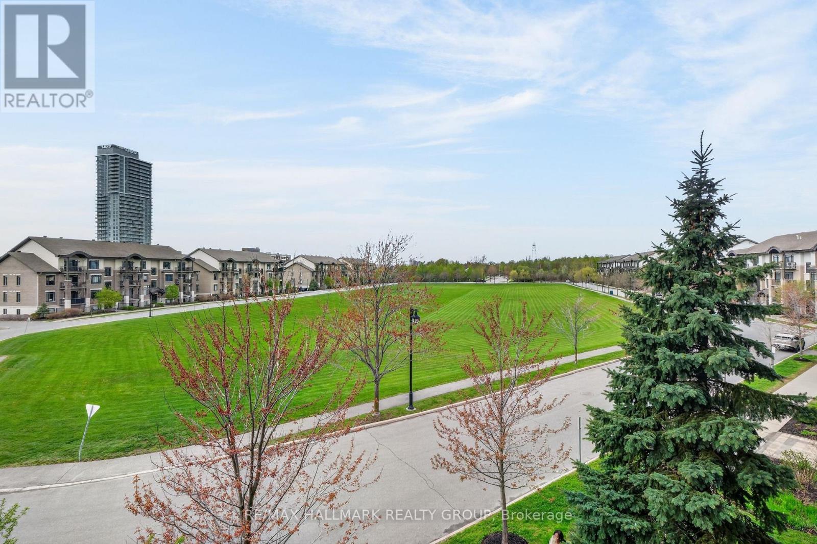 301 - 1005 Beauparc Private, Ottawa, Ontario  K1J 0A1 - Photo 41 - X13137554