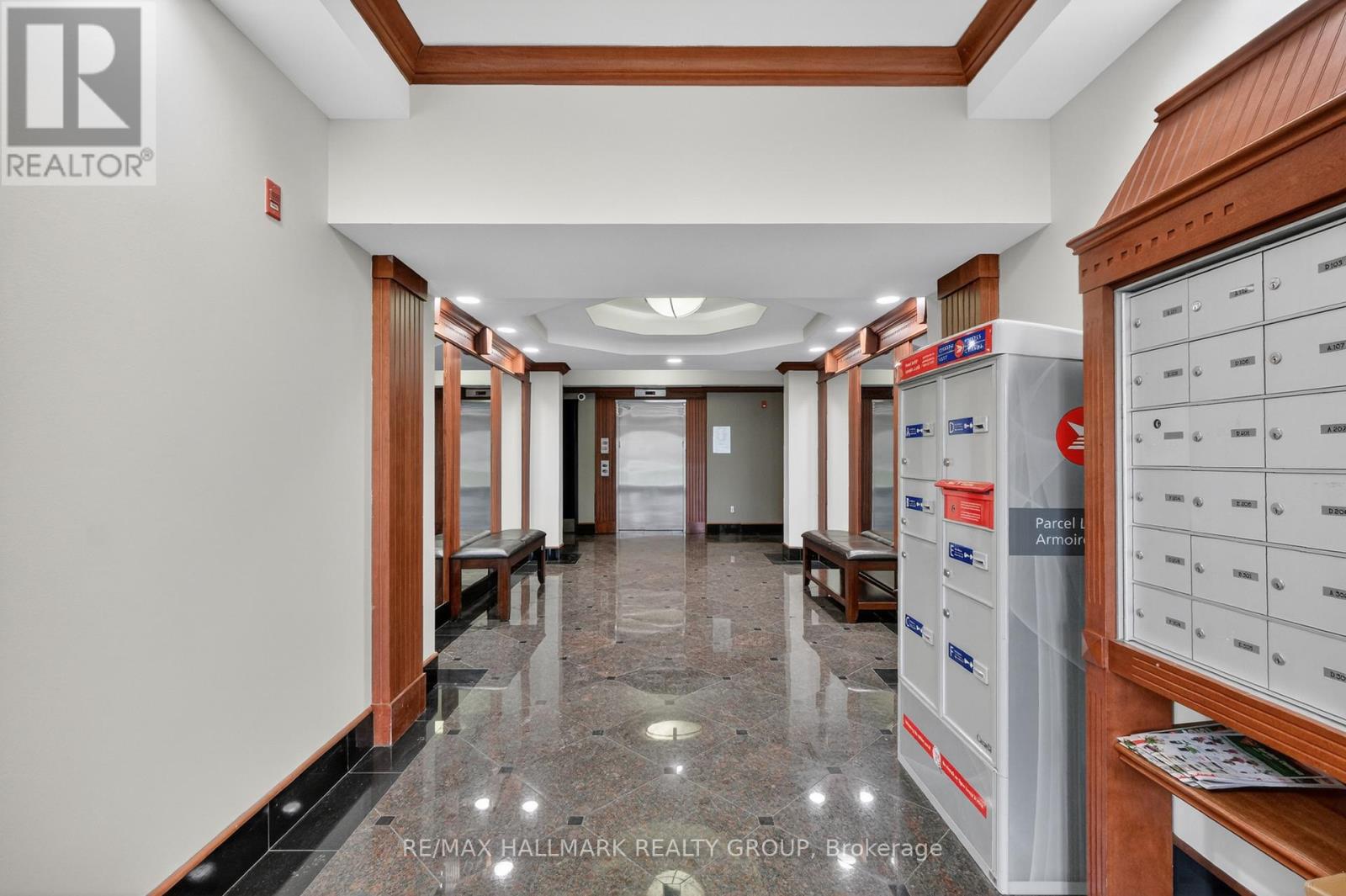 301 - 1005 Beauparc Private, Ottawa, Ontario  K1J 0A1 - Photo 6 - X13137554
