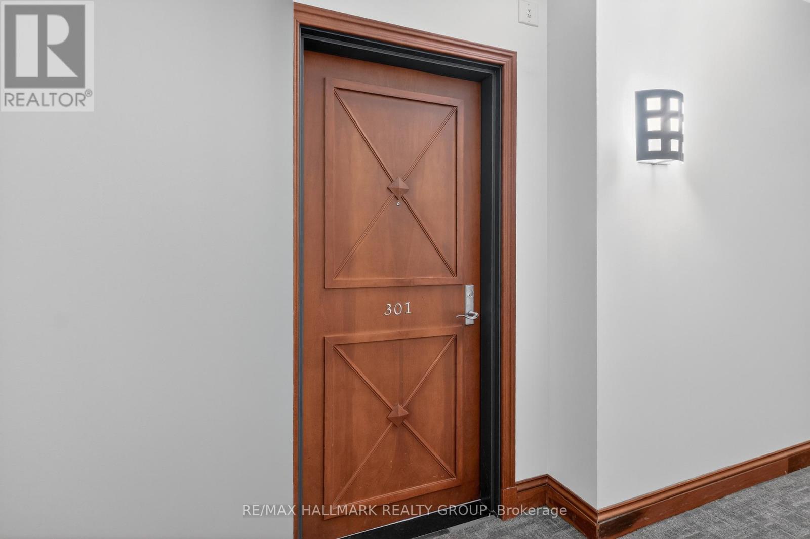 301 - 1005 Beauparc Private, Ottawa, Ontario  K1J 0A1 - Photo 7 - X13137554