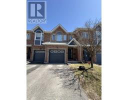222 FREEDOM PRIVATE, Ottawa, Ontario
