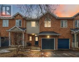 66 EAGLEVIEW STREET, Ottawa, Ontario