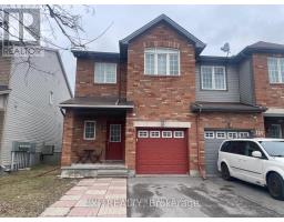 124 LOKOYA STREET, Ottawa, Ontario