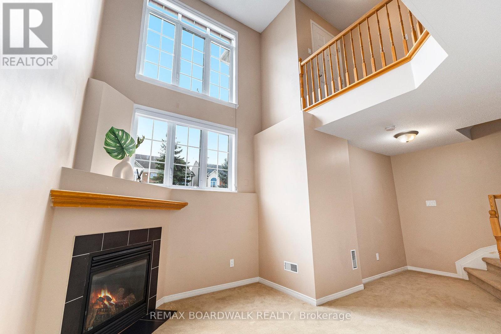 169 - 70 Edenvale Drive, Ottawa, Ontario  K2K 3N6 - Photo 10 - X13137740