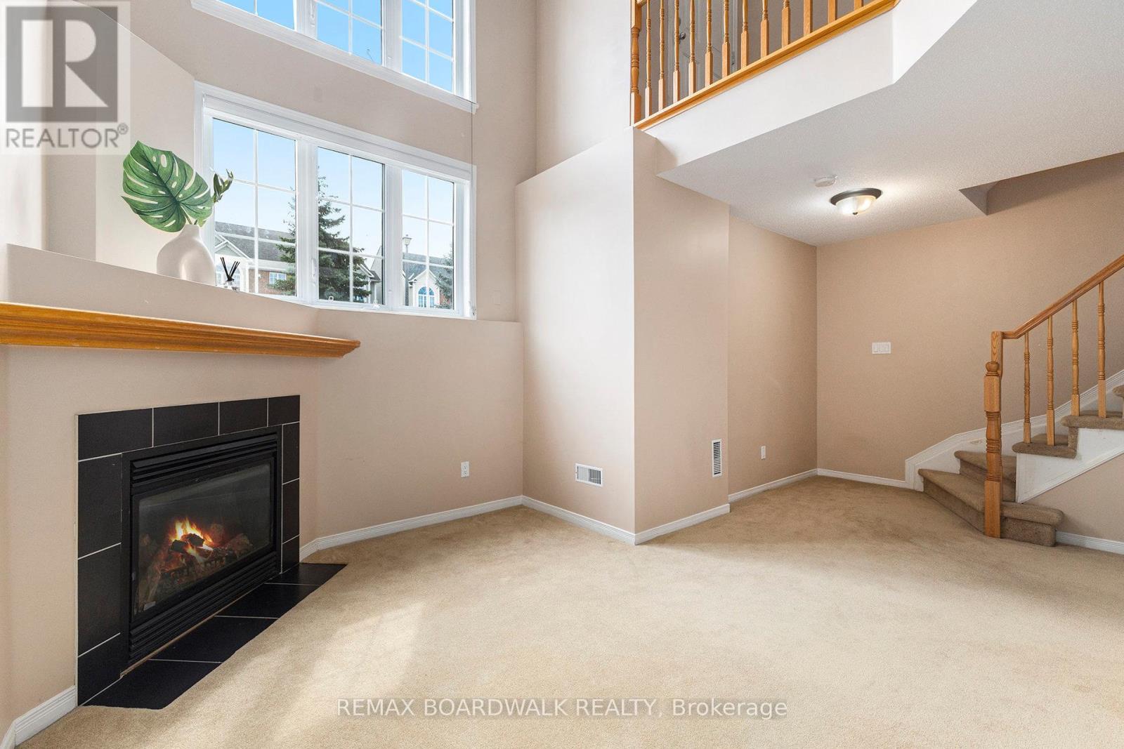 169 - 70 Edenvale Drive, Ottawa, Ontario  K2K 3N6 - Photo 11 - X13137740