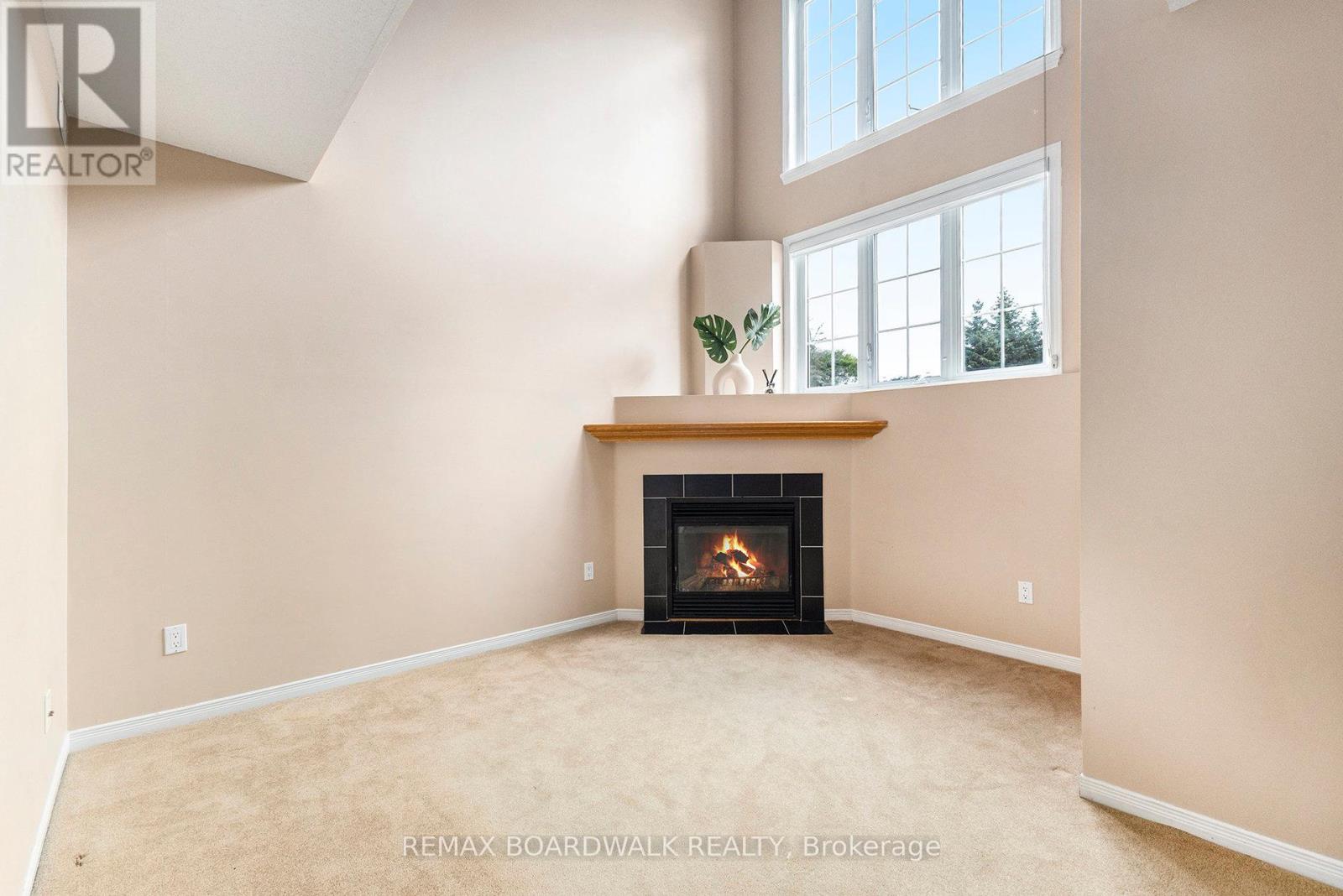169 - 70 Edenvale Drive, Ottawa, Ontario  K2K 3N6 - Photo 12 - X13137740